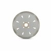 Pearl P3 Turbo Blade 5 in. 5/8 in.-20mm-7/8 in. 4 Holes DIA05GRTE